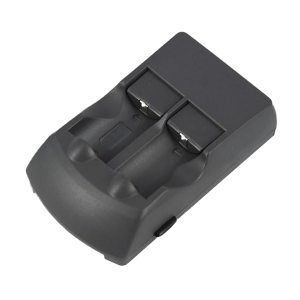 selected sku image thumbnail