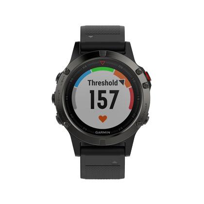 Garmin_fenix5_smartwatch_προπόνηση_Γερμανος