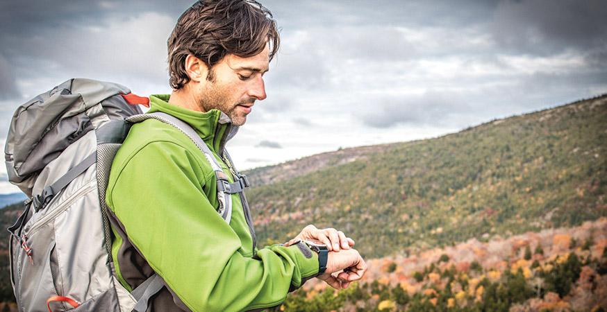Garmin_fenix5_smartwatch_προπόνηση_Γερμανος