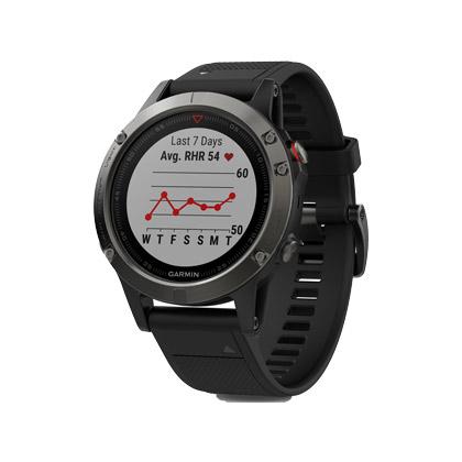 Garmin_fenix5_smartwatch_προπόνηση_Γερμανος