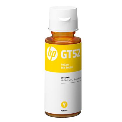 HP fialidio melanis M0H55AE GT52