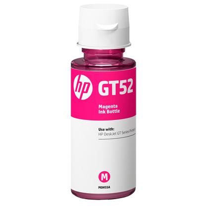 HP fialidio melanis M0H55AE GT52
