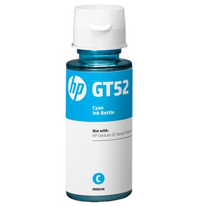 HP fialidio melanis M0H55AE GT52