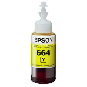 selected sku image thumbnail