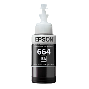 selected sku image thumbnail