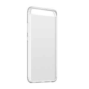 selected sku image thumbnail