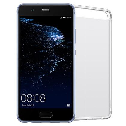HUAWEI_P10_ΘΗΚΗ _ΔΙΑΦΑΝΗ