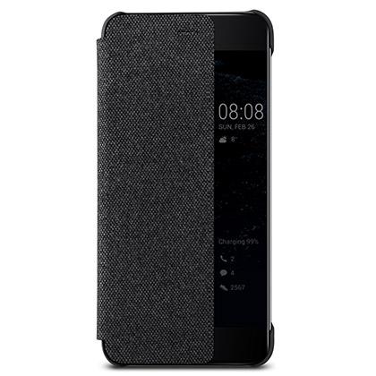 HUAWEI_P10_ SMART VIEW FLIP CASE germanos