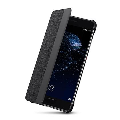 HUAWEI SMART VIEW FLIP CASE GERMANOS