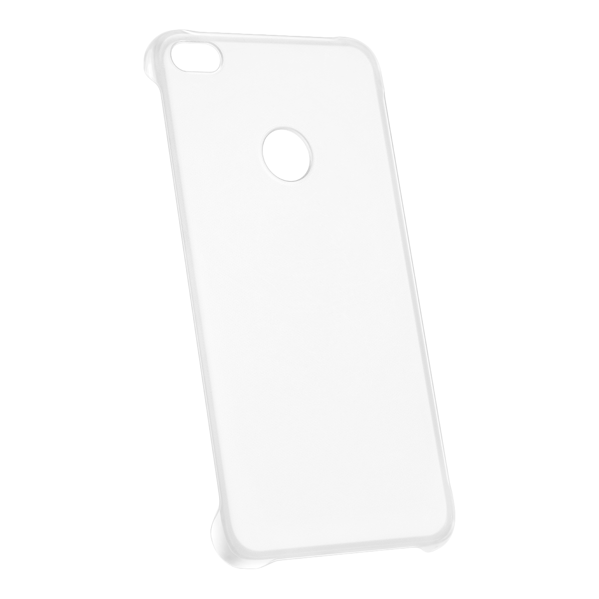 HUAWEI διάφανη θήκη HUAWEI P9 Lite (2017) - 2