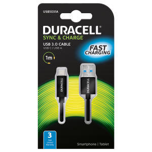 selected sku image thumbnail