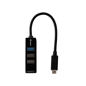 selected sku image thumbnail