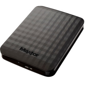 selected sku image thumbnail