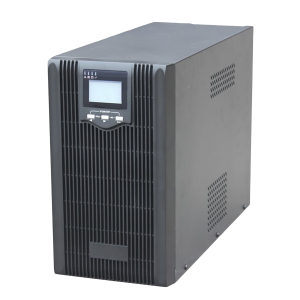 selected sku image thumbnail