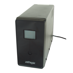 selected sku image thumbnail