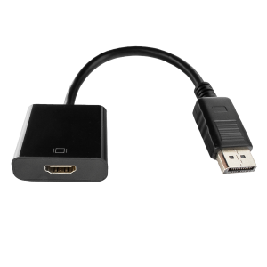 selected sku image thumbnail