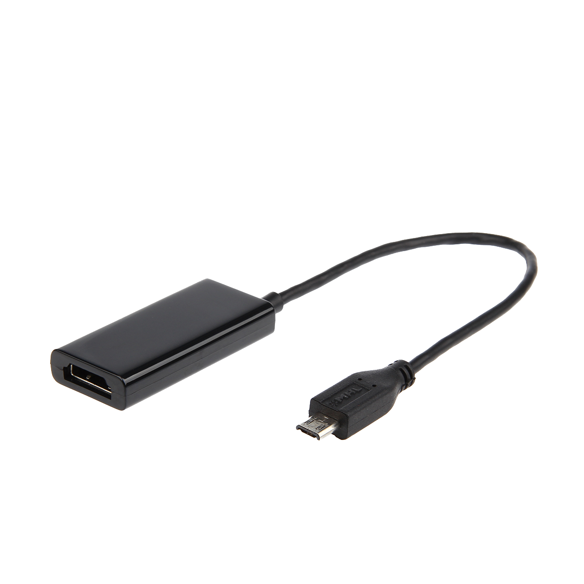 CABLEXPERT HDTV MHL Adapter 11 Pin