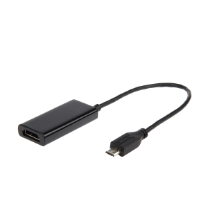 selected sku image thumbnail