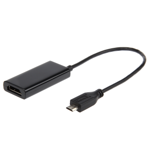 selected sku image thumbnail