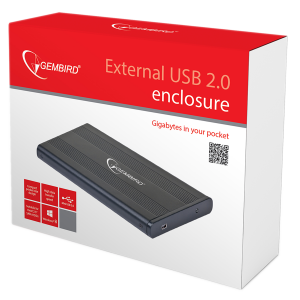 selected sku image thumbnail