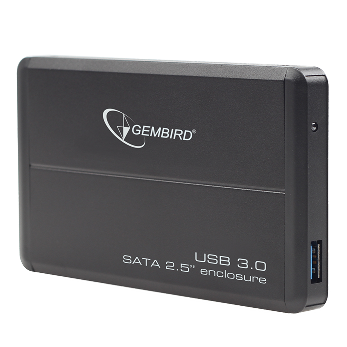 GEMBIRD θήκη σκληρού δίσκου USB 3.0 2.5'' SATA