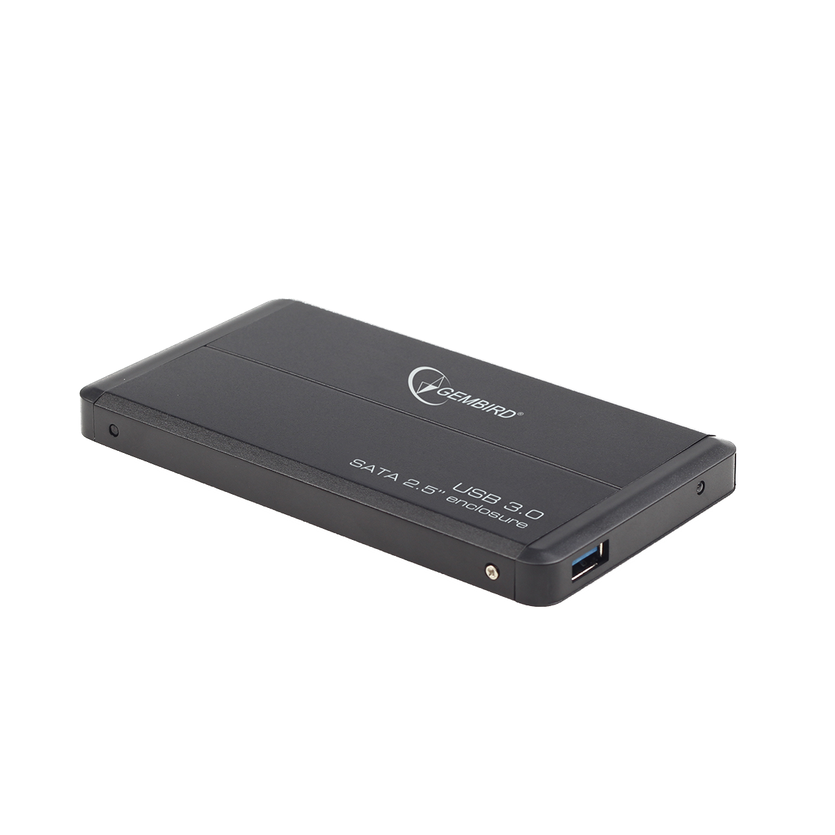 GEMBIRD θήκη σκληρού δίσκου USB 3.0 2.5'' SATA - 2