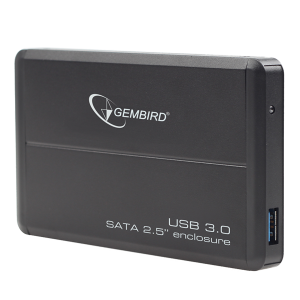 selected sku image thumbnail