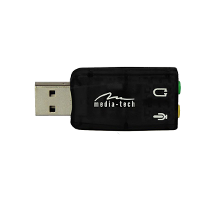 selected sku image thumbnail