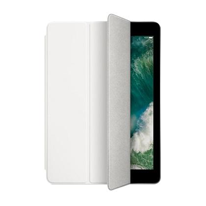 APPLE Smart Cover case iPad