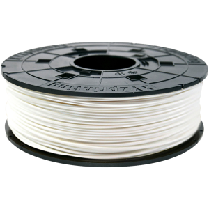 selected sku image thumbnail