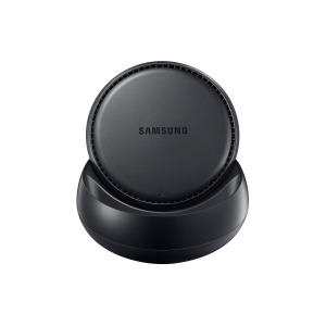 SAMSUNG DeX Station