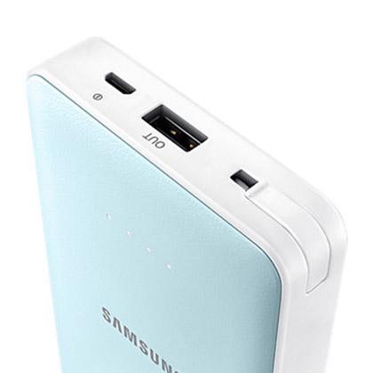SAMSUNG_Powerbank_11300mAh_εξωτερική μπαταρία_φορητή μπαταρία