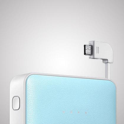 SAMSUNG_Powerbank_11300mAh_εξωτερική μπαταρία_φορητή μπαταρία