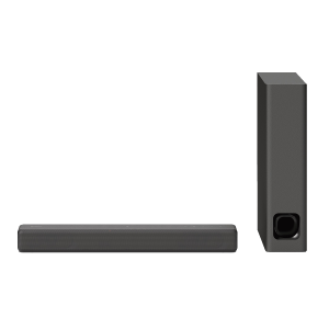 selected sku image thumbnail