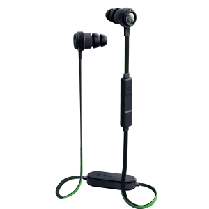 selected sku image thumbnail