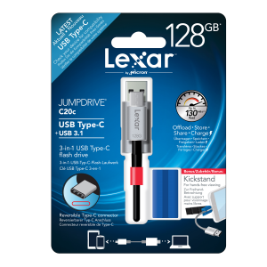 selected sku image thumbnail