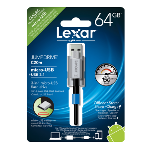 selected sku image thumbnail