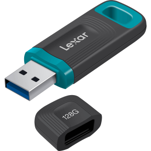 selected sku image thumbnail