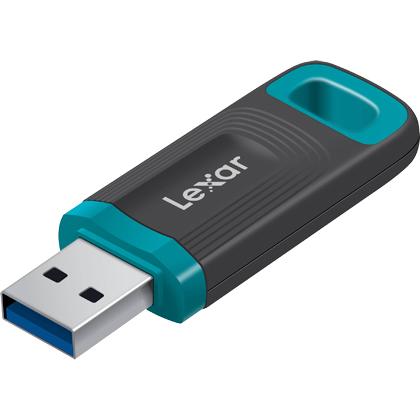 Lexar USB 3.0 Tough Drive 128GB