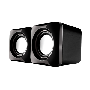 selected sku image thumbnail