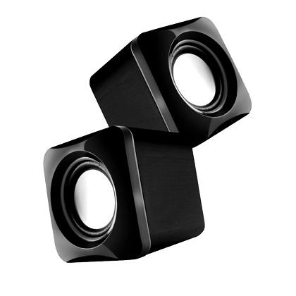AUDIOBOX_UCUBE_Ηχεία_USB
