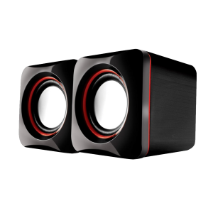 selected sku image thumbnail