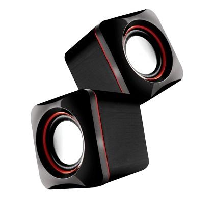 AUDIOBOX_UCUBE_Ηχεία_USB