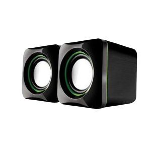 selected sku image thumbnail