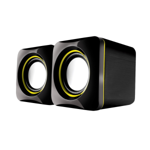 selected sku image thumbnail