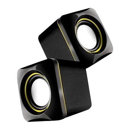 AUDIOBOX_UCUBE_Ηχεία_USB