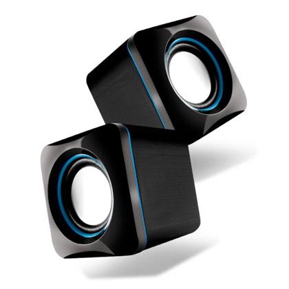 AUDIOBOX_UCUBE_Ηχεία_USB