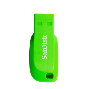 selected sku image thumbnail