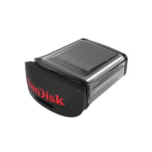 selected sku image thumbnail