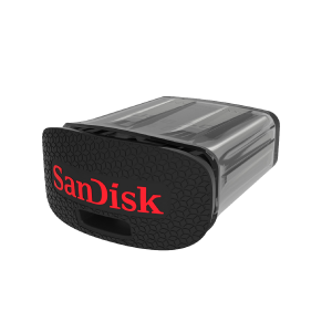 selected sku image thumbnail